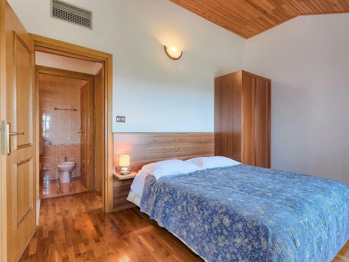 Holiday Home Villa Plac By Interhome Krasica