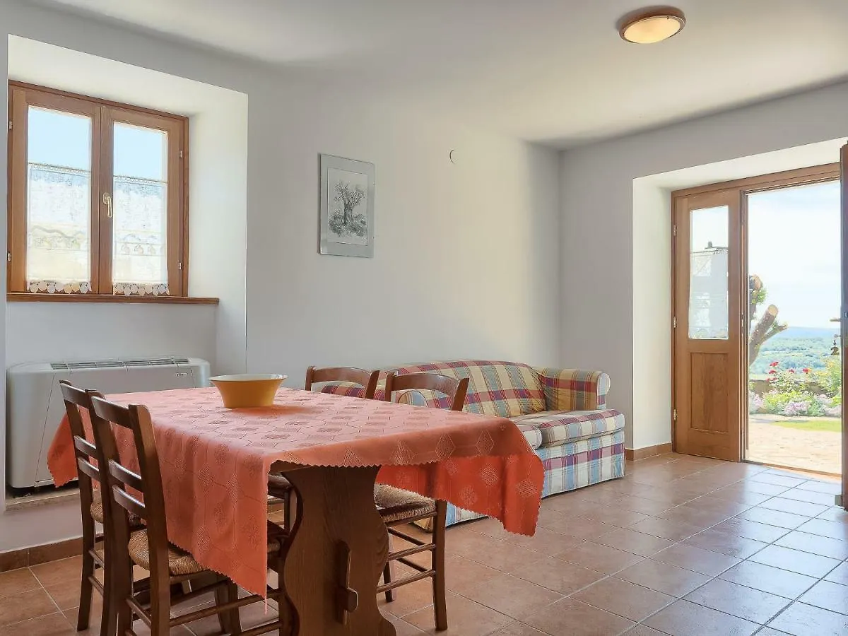 Holiday Home Villa Plac By Interhome Krasica  Krasica (Istria)